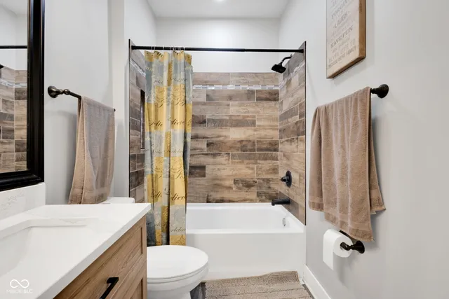 $399,900 | 607 Lasalle Street, Indianapolis, IN 46201