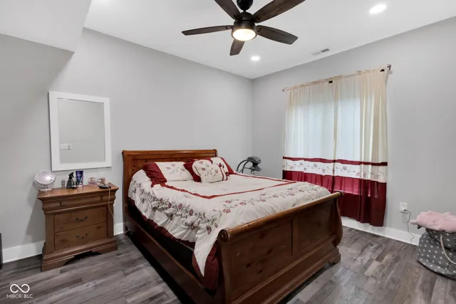 $399,900 | 607 Lasalle Street, Indianapolis, IN 46201