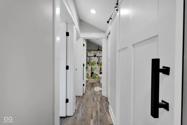 $399,900 | 607 Lasalle Street, Indianapolis, IN 46201