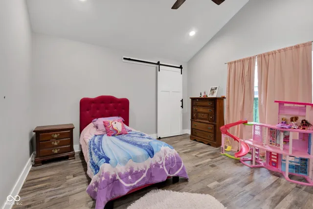 $399,900 | 607 Lasalle Street, Indianapolis, IN 46201