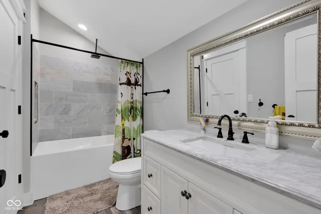 $399,900 | 607 Lasalle Street, Indianapolis, IN 46201