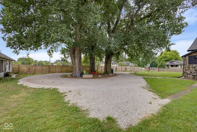 $399,900 | 607 Lasalle Street, Indianapolis, IN 46201