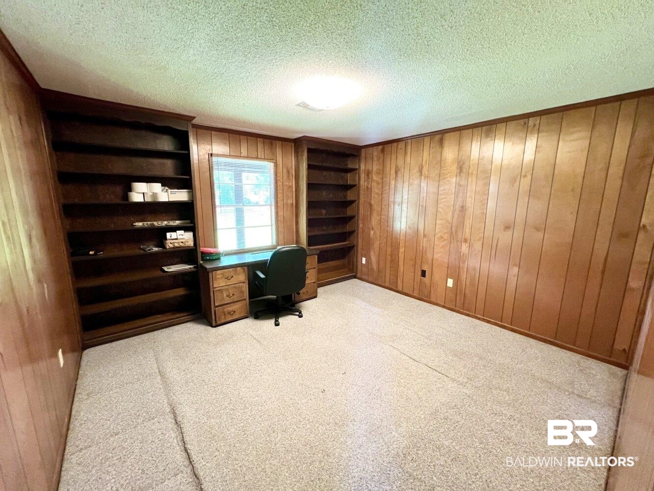 9358 Lancaster Road Theodore, AL 36582 - Photo 17 of 50