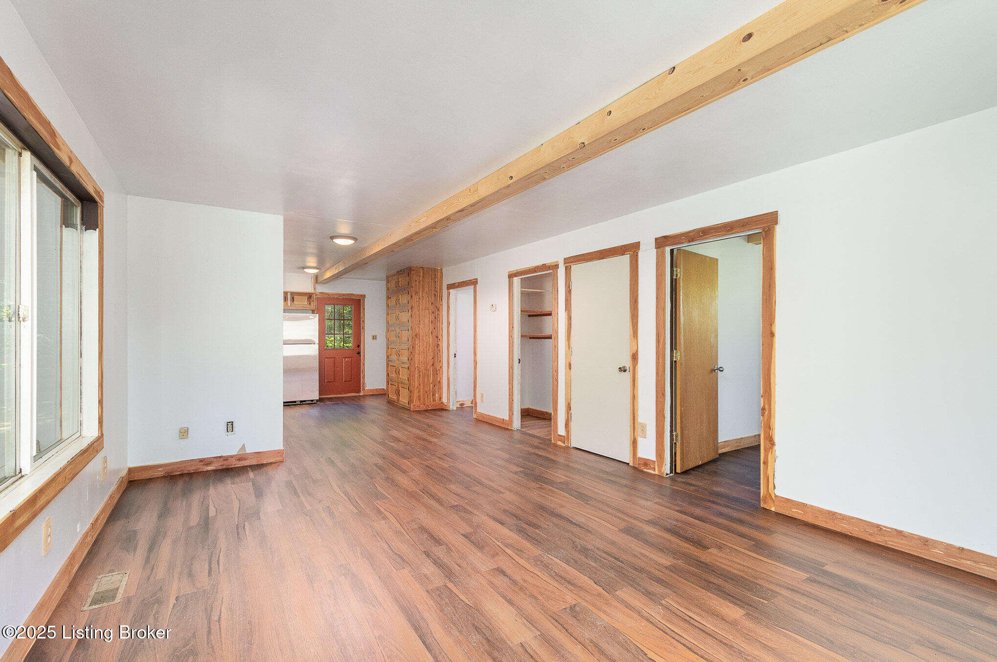 1465 Swope Road Owenton, KY 40359 - Photo 3 of 16 003_1465_swope_rd-edit_136