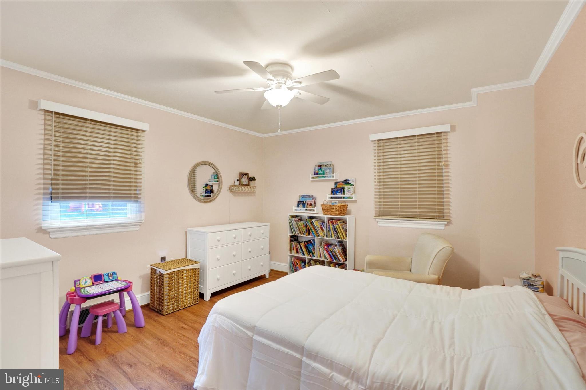 824 Rathton Road York, PA 17403 - Photo 12 of 25 Gallery Image 12