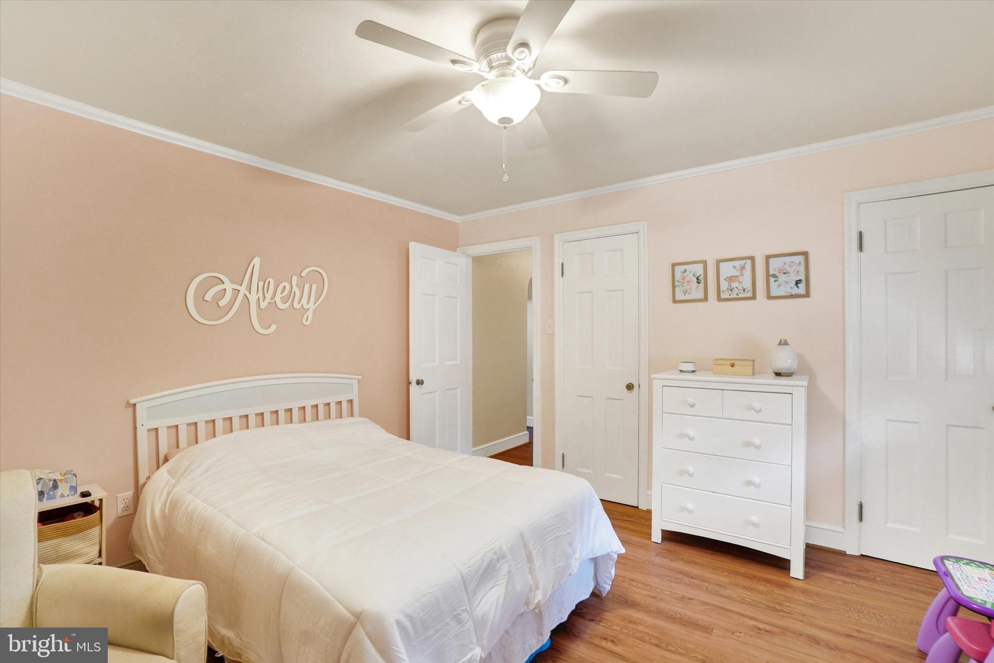 824 Rathton Road York, PA 17403 - Photo 13 of 25 Gallery Image 13