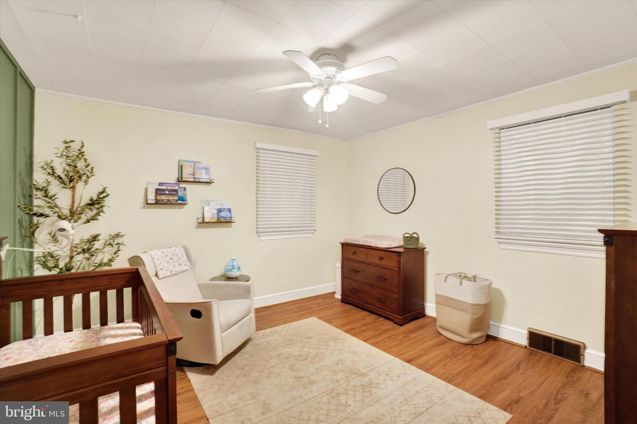 824 Rathton Road York, PA 17403 - Photo 14 of 25 Gallery Image 14
