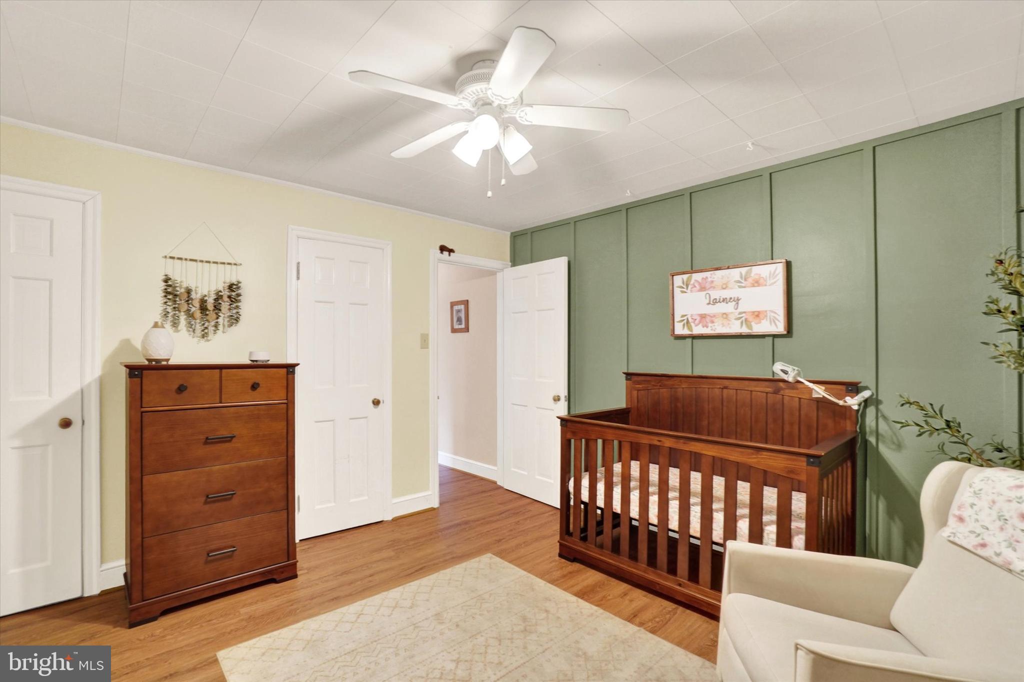 824 Rathton Road York, PA 17403 - Photo 15 of 25 Gallery Image 15