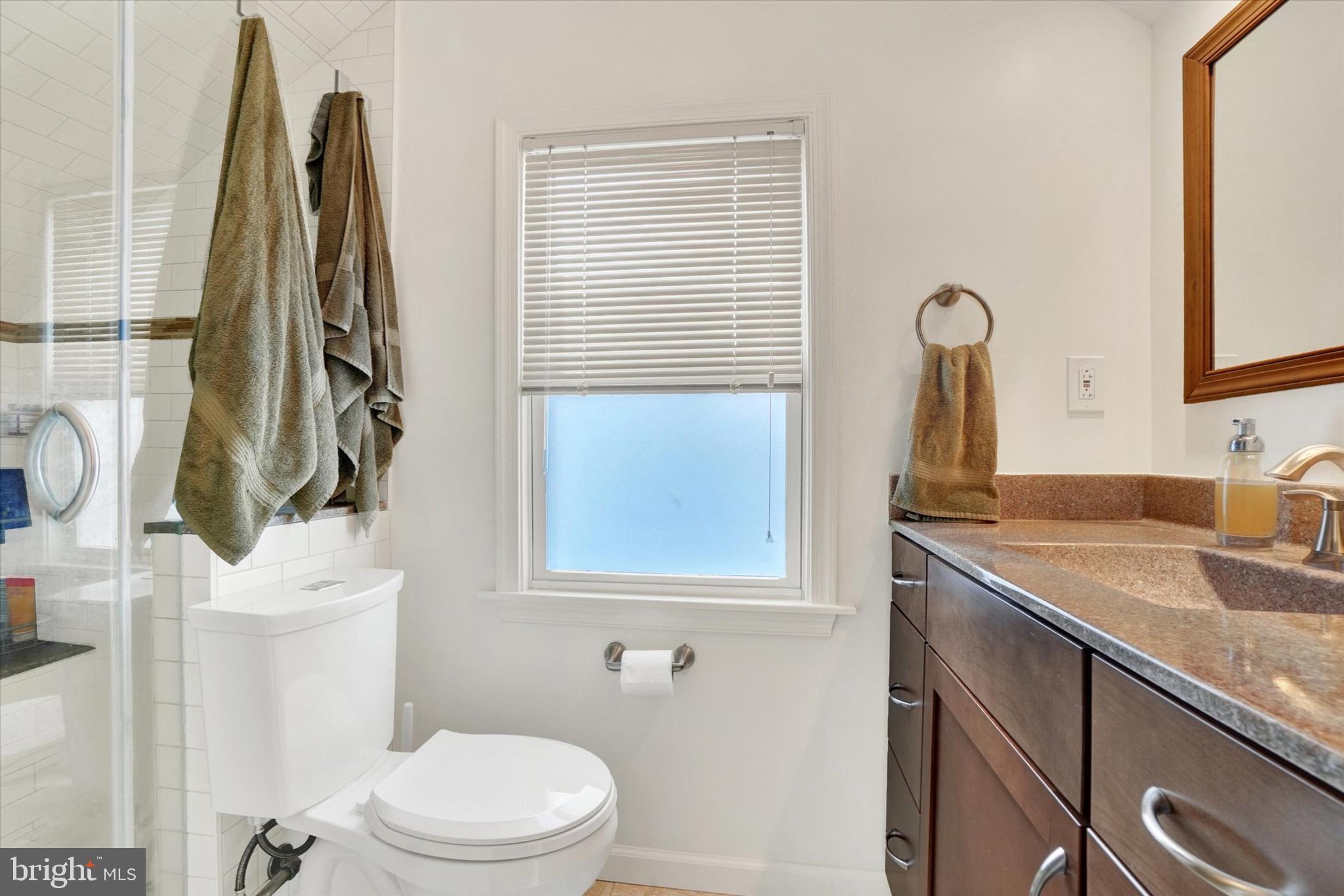 824 Rathton Road York, PA 17403 - Photo 17 of 25 Gallery Image 17