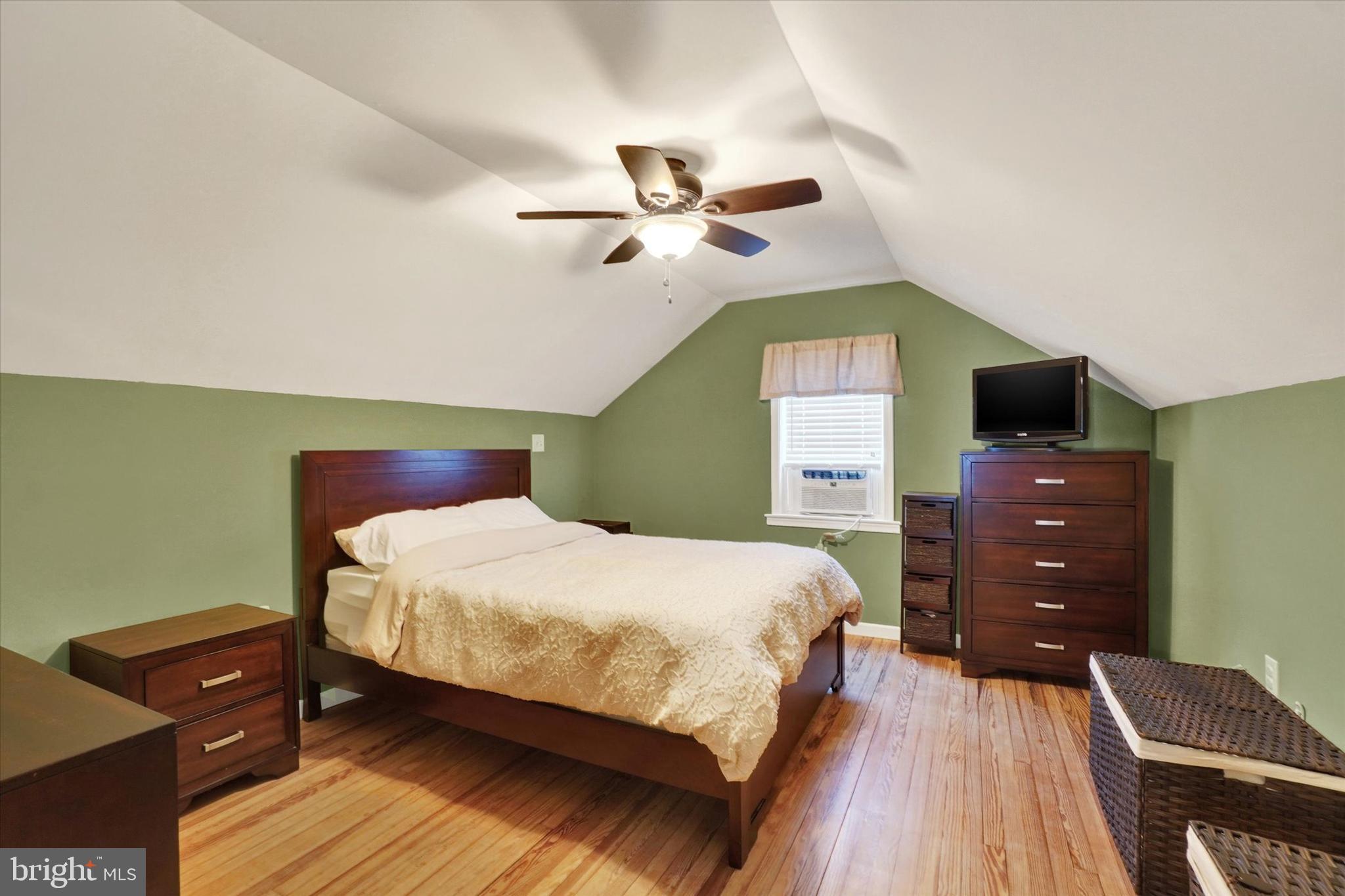 824 Rathton Road York, PA 17403 - Photo 19 of 25 Gallery Image 19