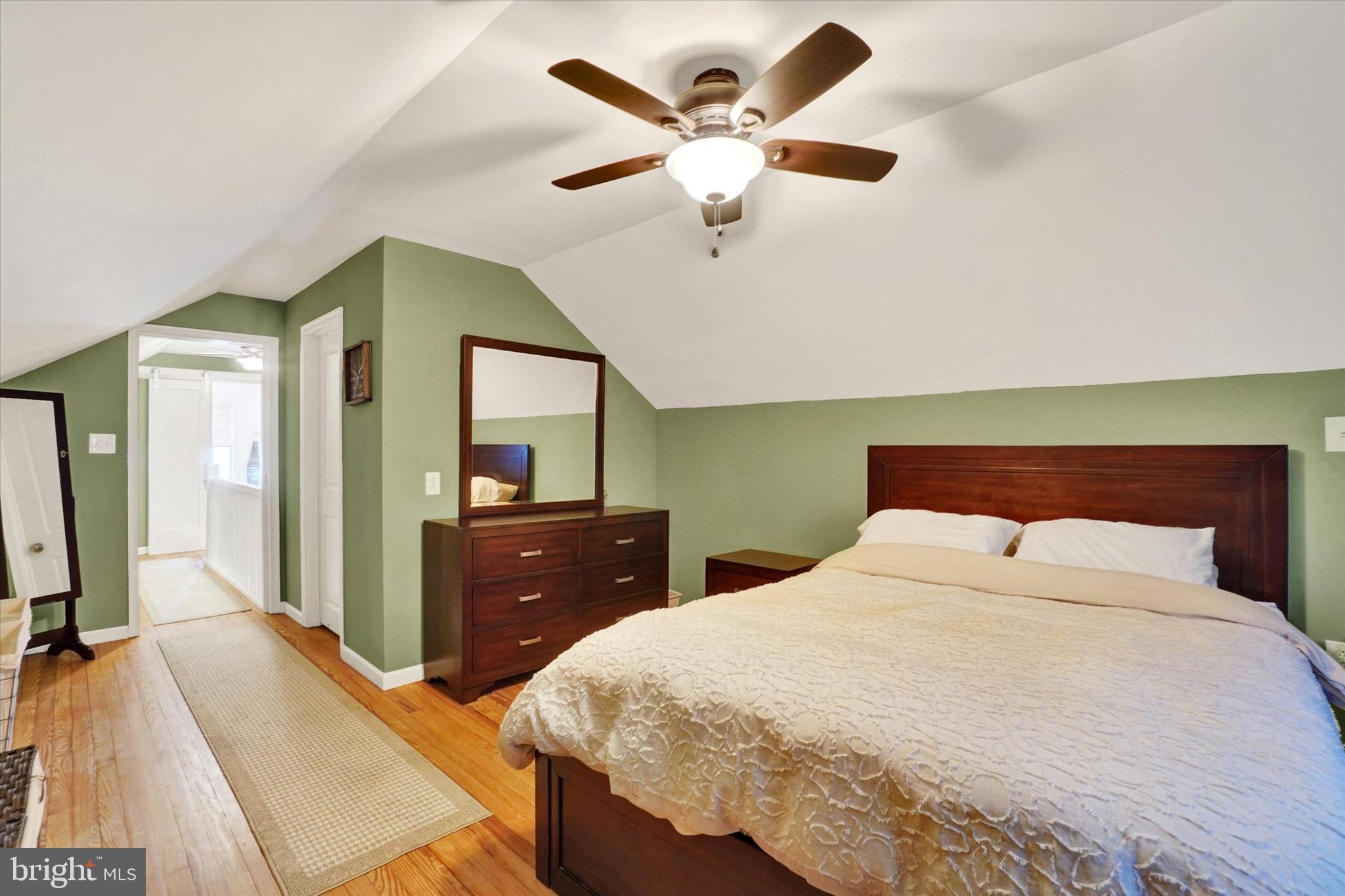 824 Rathton Road York, PA 17403 - Photo 20 of 25 Gallery Image 20