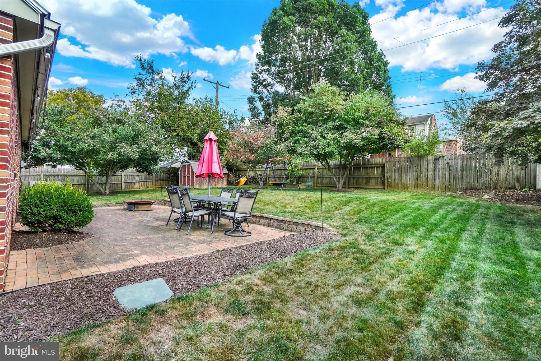 824 Rathton Road York, PA 17403 - Photo 21 of 25 Gallery Image 21