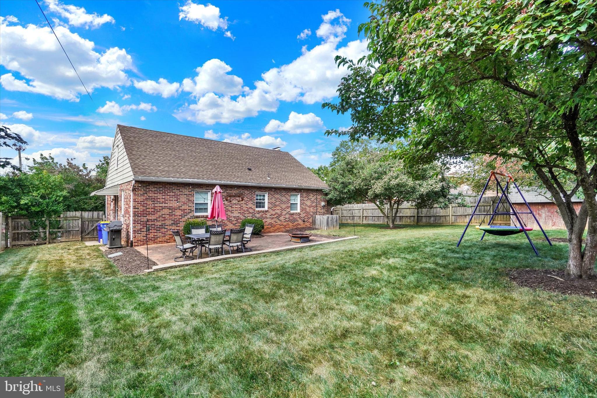 824 Rathton Road York, PA 17403 - Photo 22 of 25 Gallery Image 22