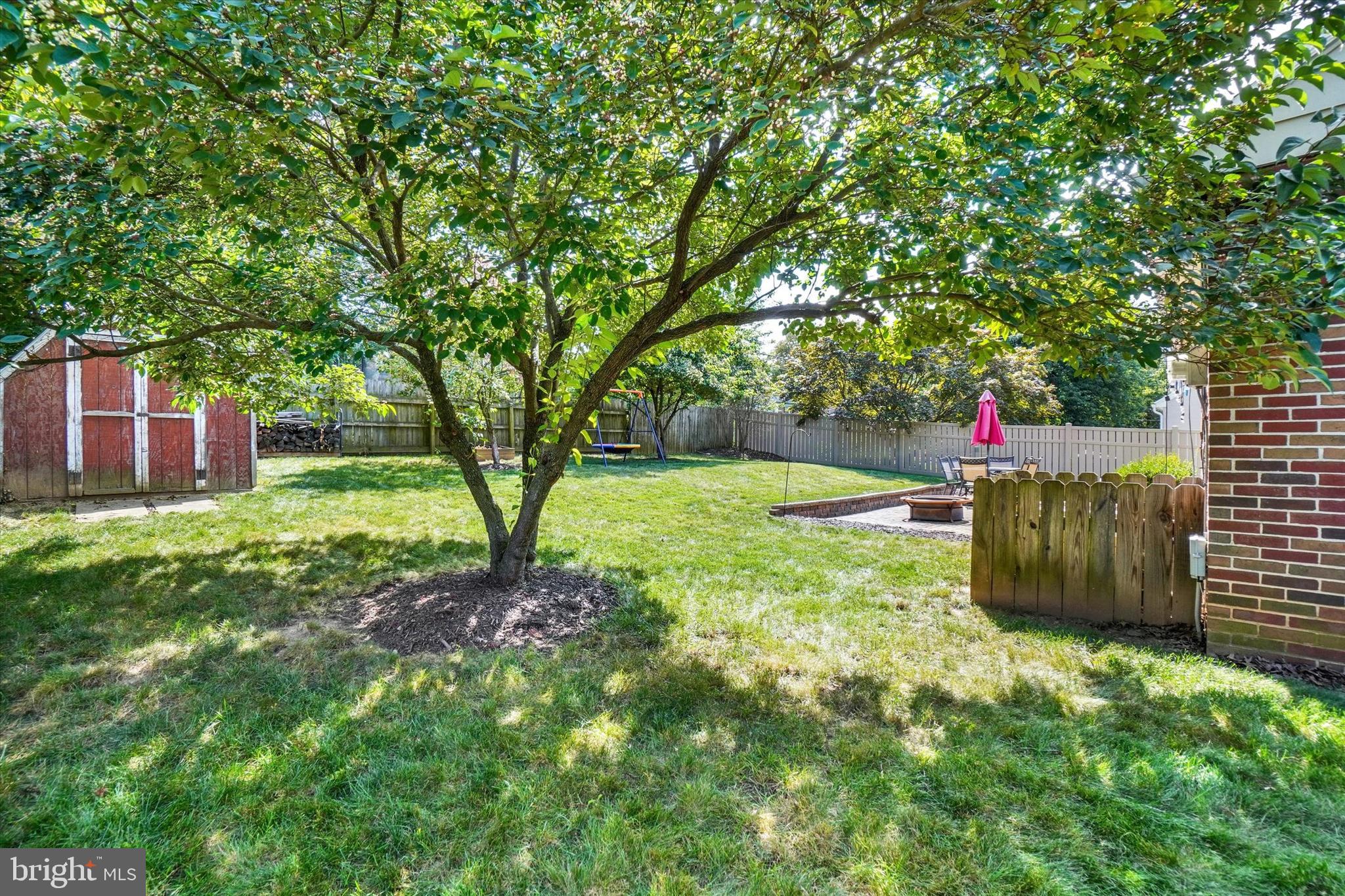 824 Rathton Road York, PA 17403 - Photo 23 of 25 Gallery Image 23
