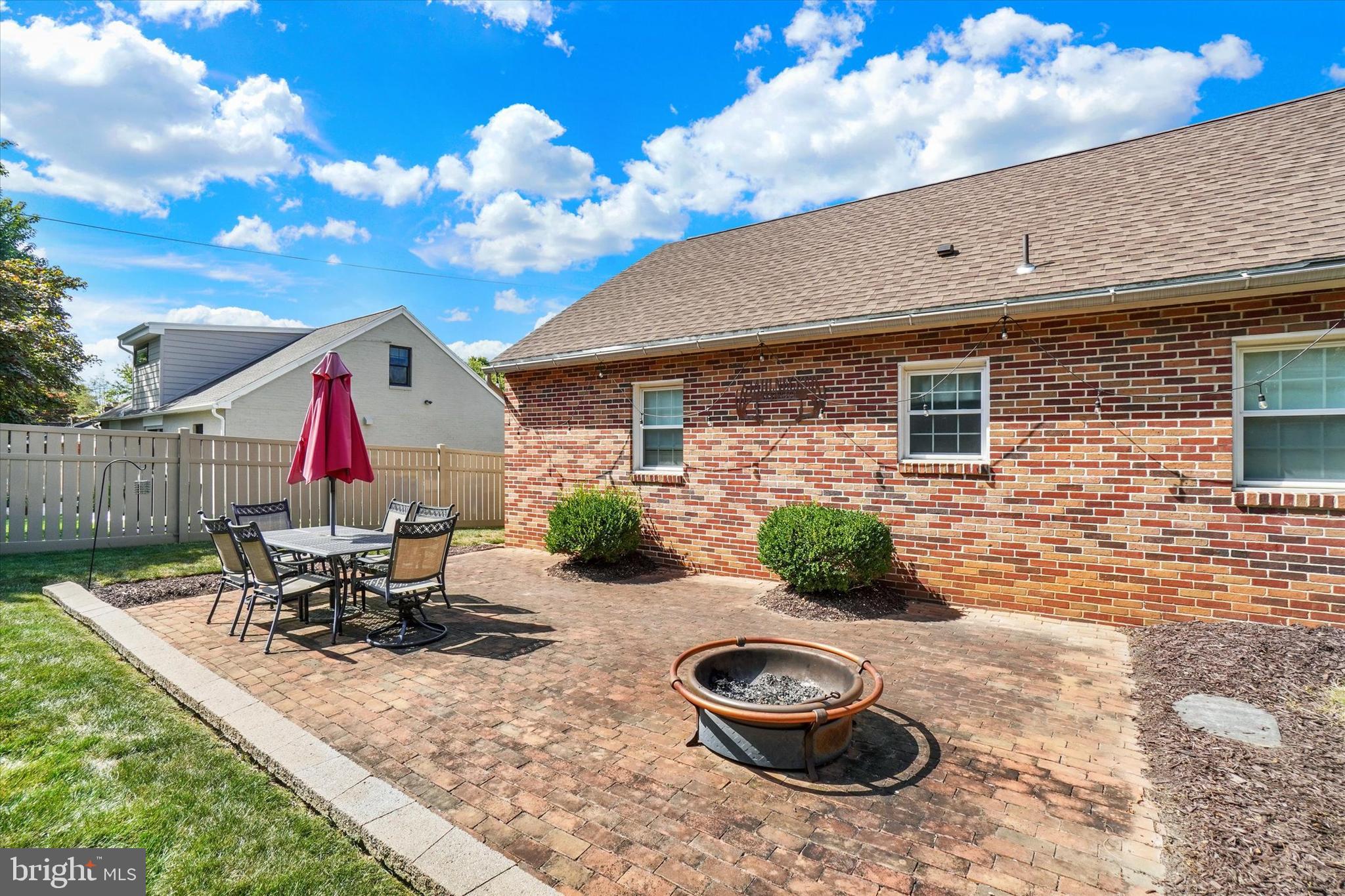 824 Rathton Road York, PA 17403 - Photo 24 of 25 Gallery Image 24