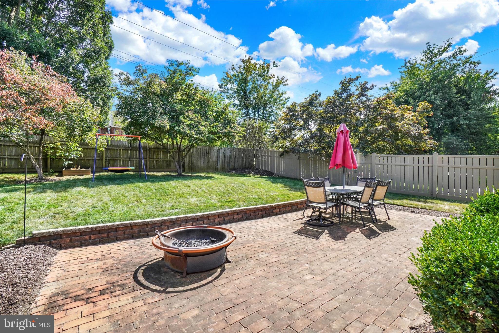 824 Rathton Road York, PA 17403 - Photo 25 of 25 Gallery Image 25
