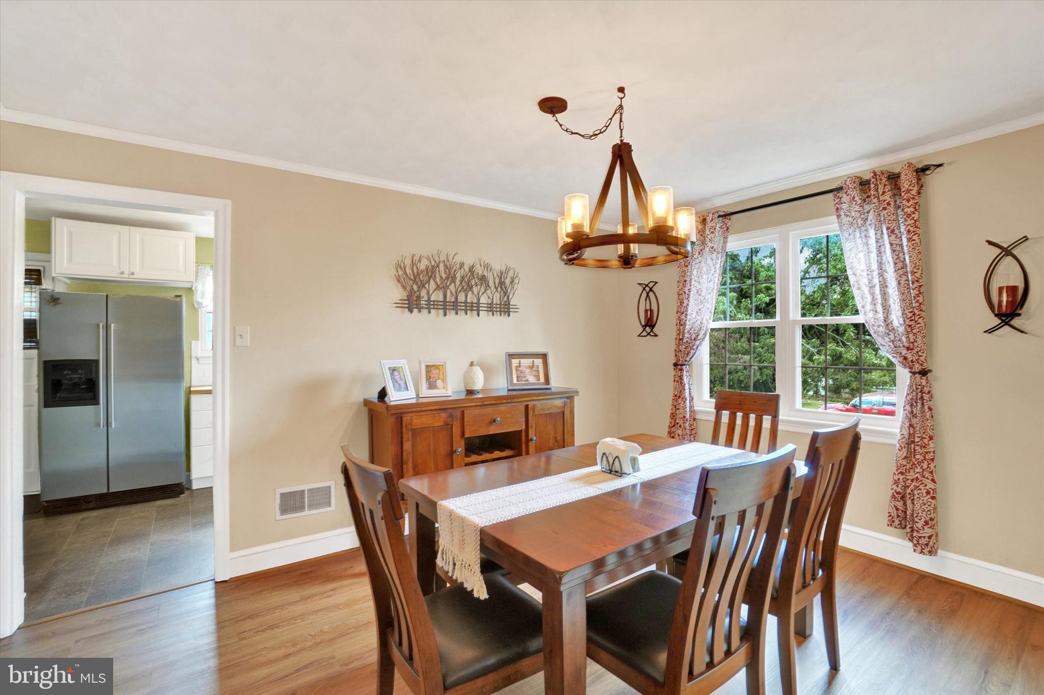 824 Rathton Road York, PA 17403 - Photo 6 of 25 Gallery Image 6
