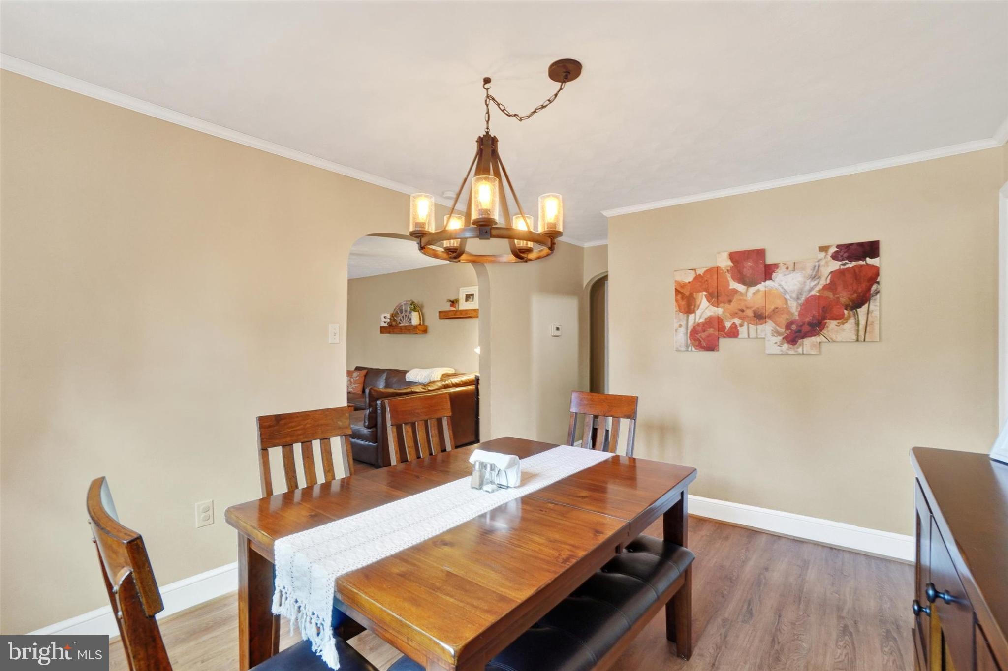 824 Rathton Road York, PA 17403 - Photo 7 of 25 Gallery Image 7