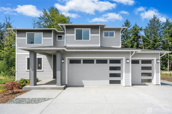 $899,750 | 5842 229th Avenue East, Unit 274, Buckley, WA 98321