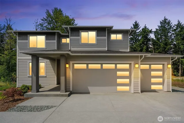 $899,750 | 5842 229th Avenue East, Unit 274, Buckley, WA 98321