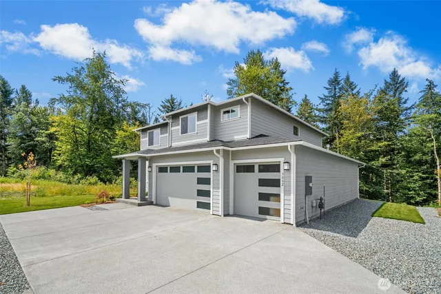 $899,750 | 5842 229th Avenue East, Unit 274, Buckley, WA 98321