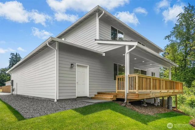 $899,750 | 5842 229th Avenue East, Unit 274, Buckley, WA 98321