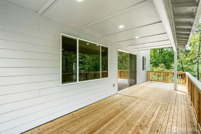 $899,750 | 5842 229th Avenue East, Unit 274, Buckley, WA 98321