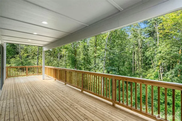 $899,750 | 5842 229th Avenue East, Unit 274, Buckley, WA 98321