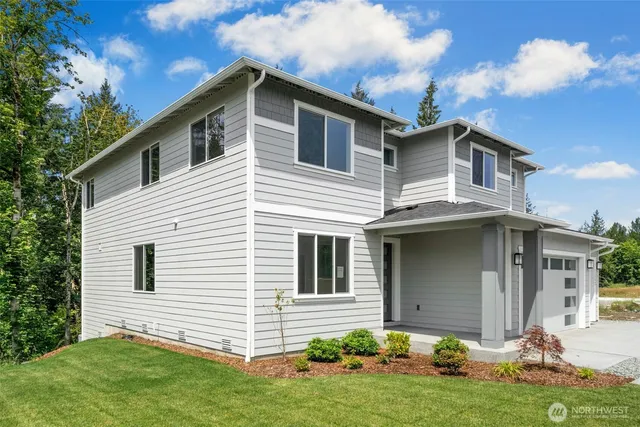 $899,750 | 5842 229th Avenue East, Unit 274, Buckley, WA 98321