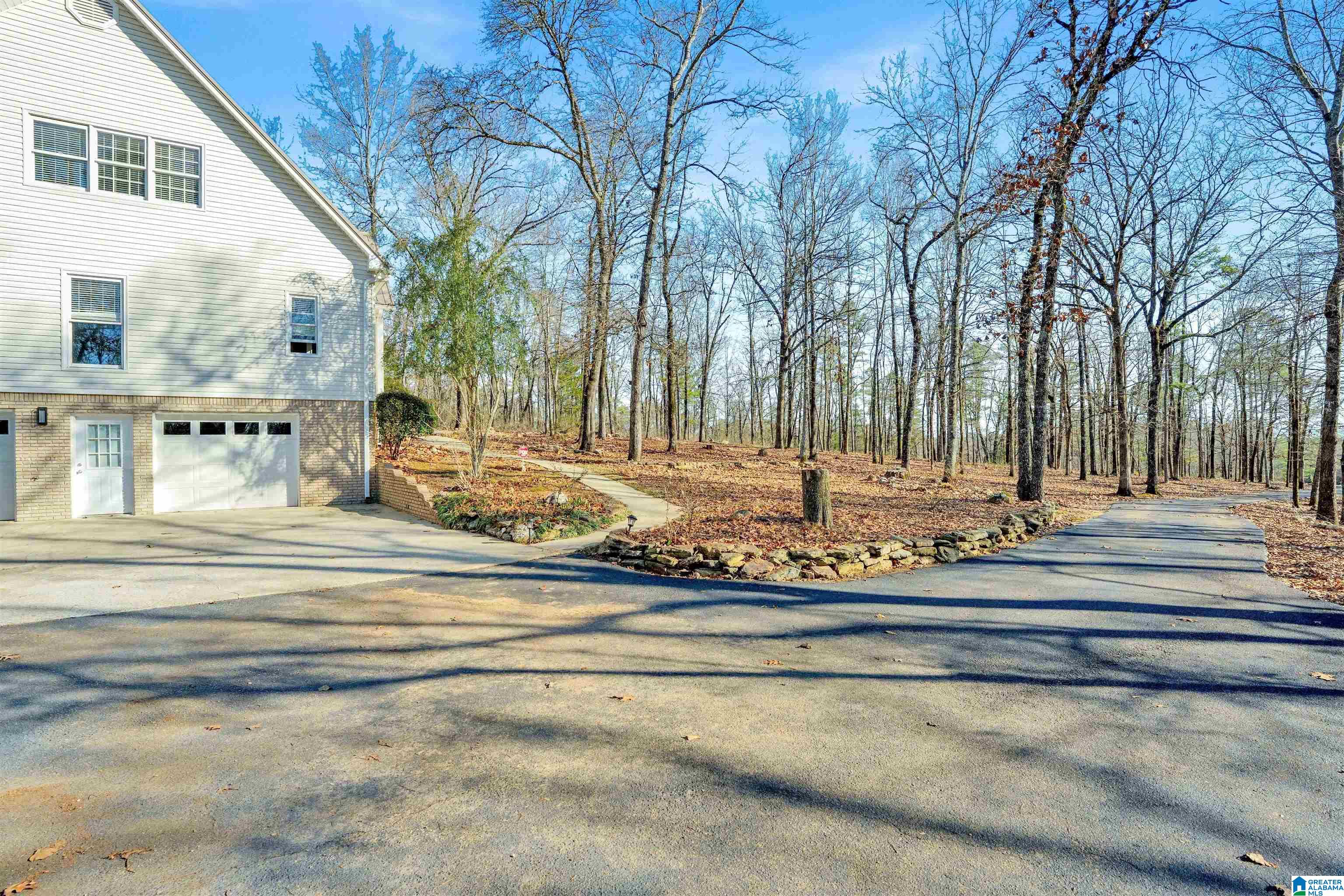 150 Chestnut Drive Alabaster, AL 35007 - Photo 57 of 61
