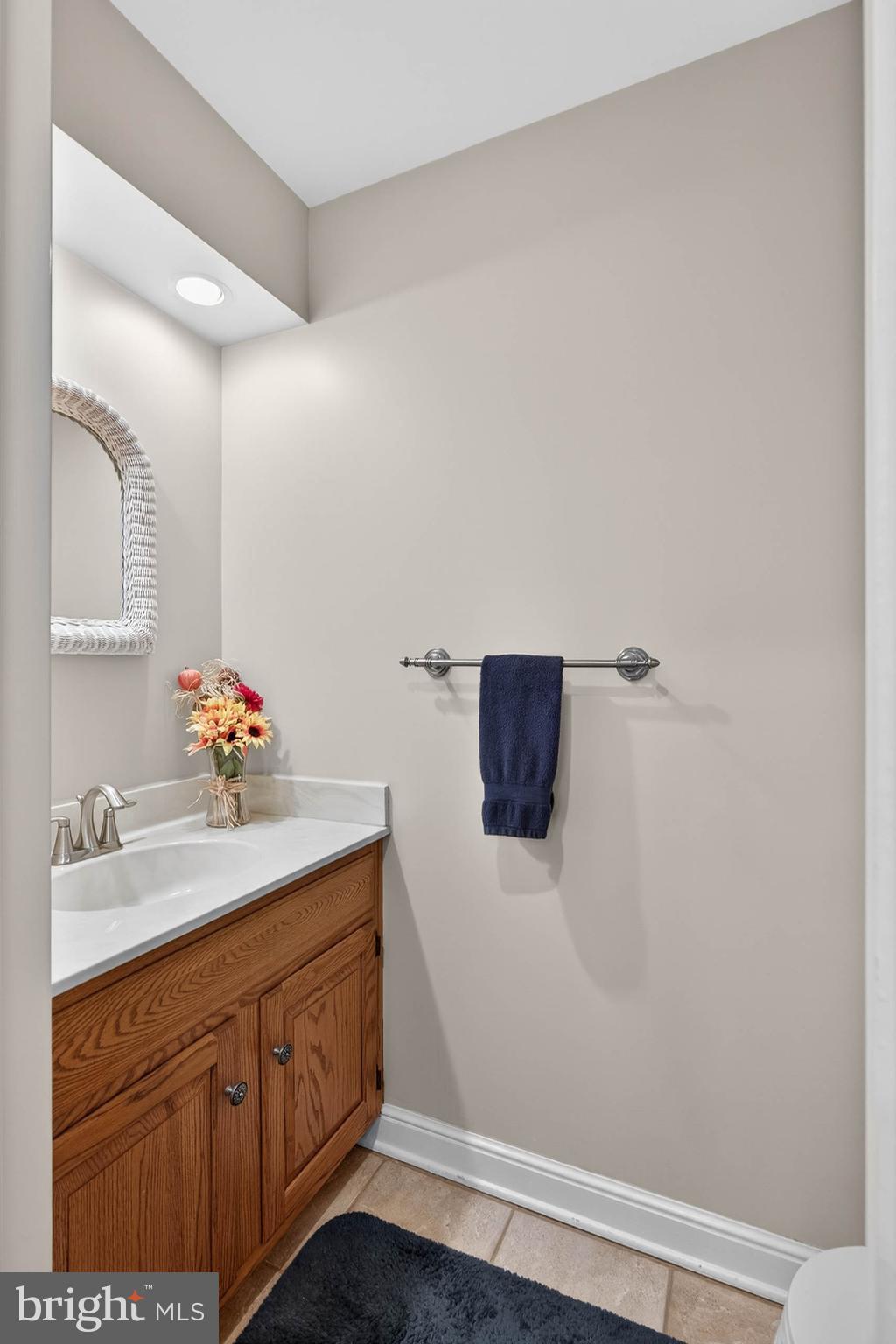 35 Old Post Lane Lititz, PA 17543 - Photo 22 of 61