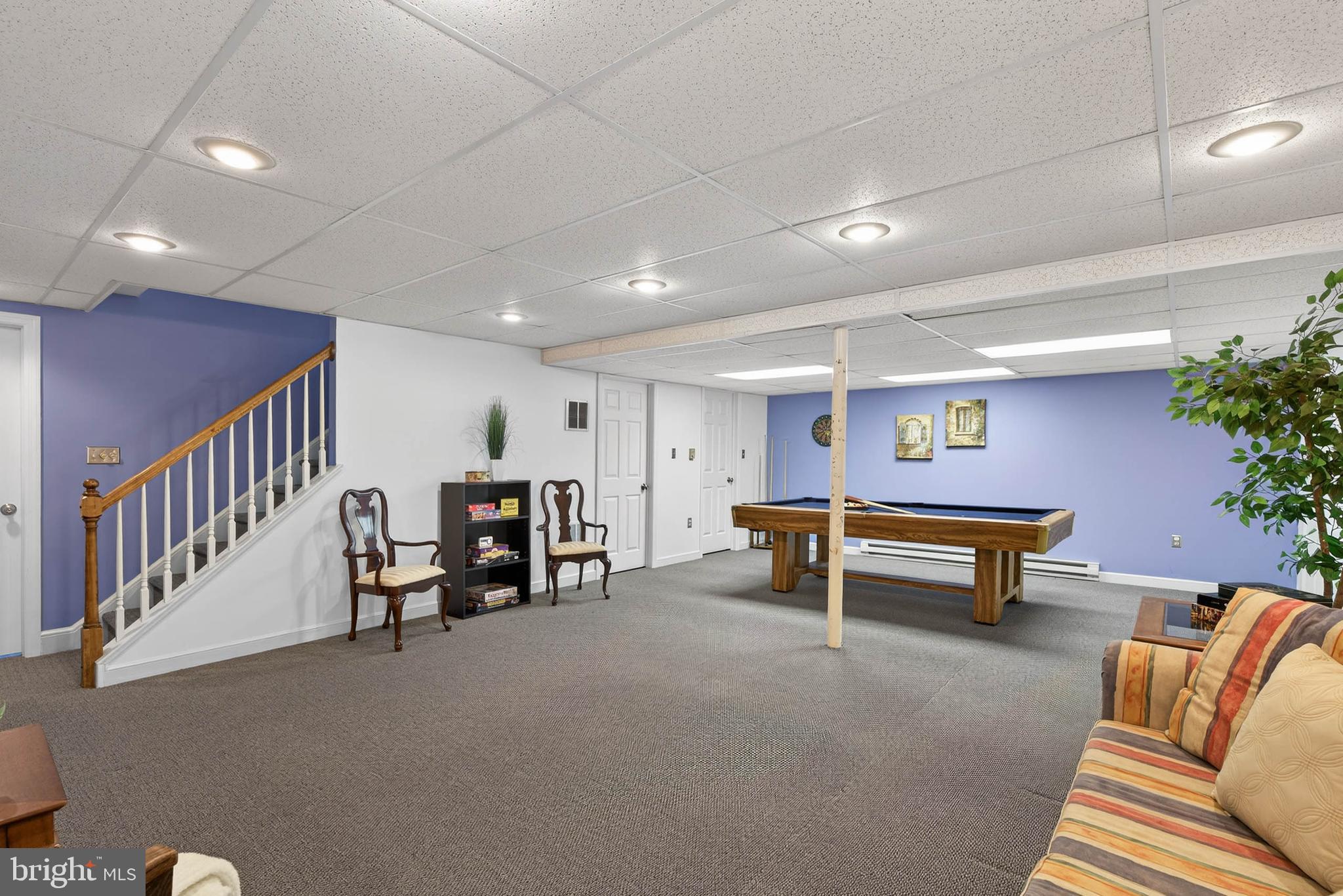 35 Old Post Lane Lititz, PA 17543 - Photo 24 of 61