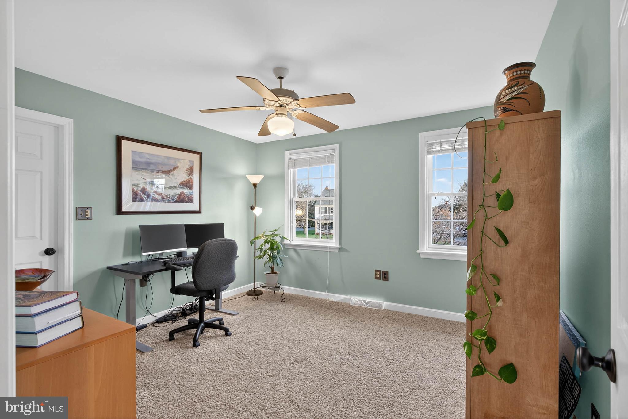 35 Old Post Lane Lititz, PA 17543 - Photo 41 of 61