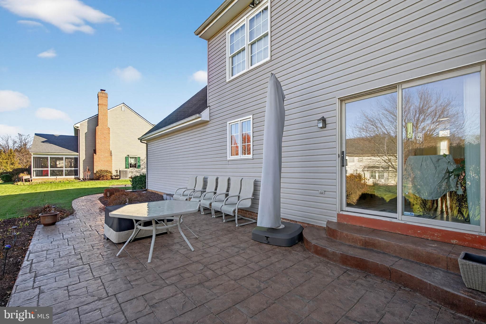 35 Old Post Lane Lititz, PA 17543 - Photo 56 of 61