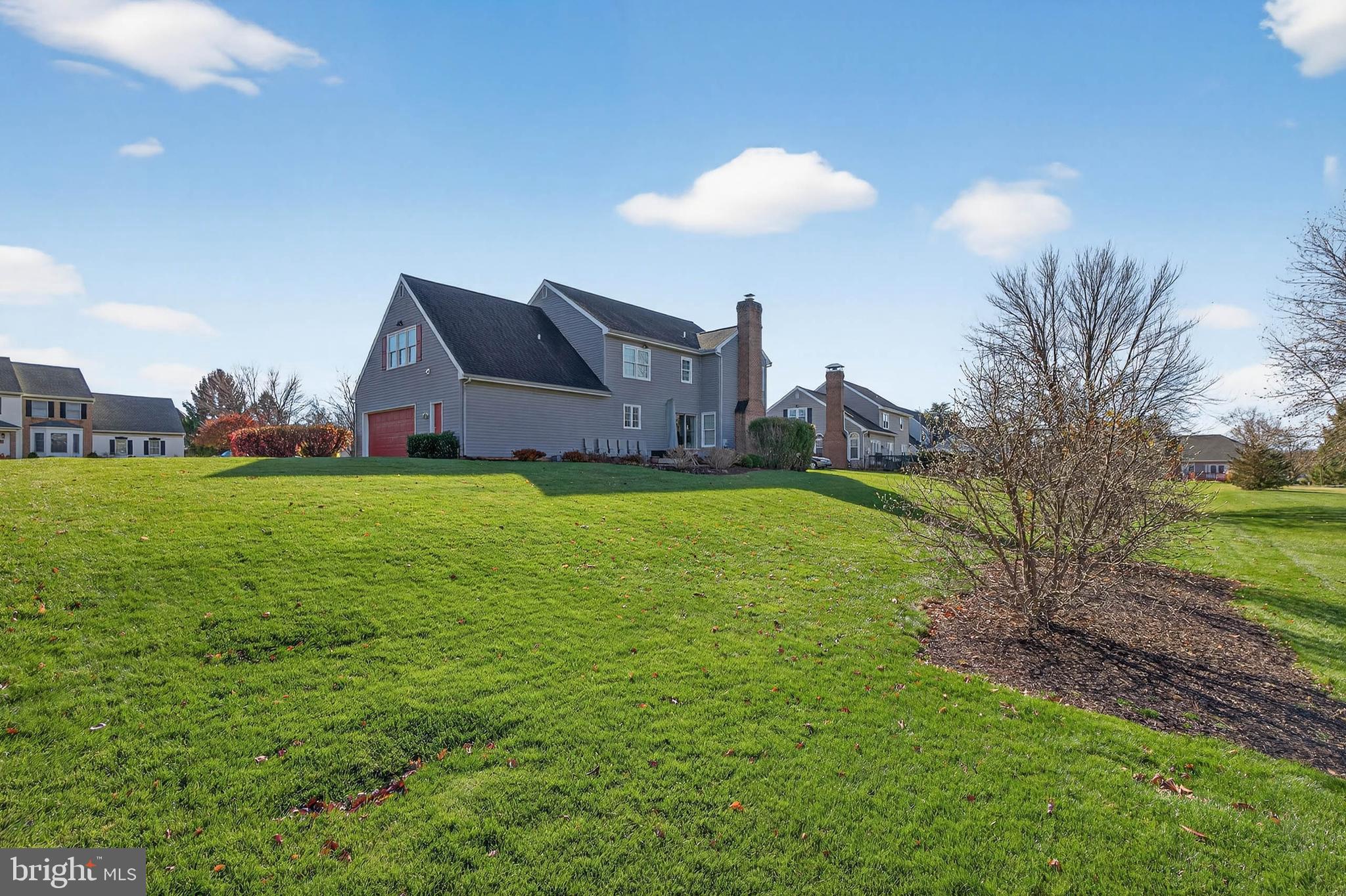 35 Old Post Lane Lititz, PA 17543 - Photo 57 of 61