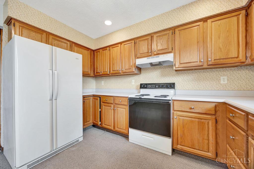5878 River Road Fairfield, OH 45014 - Photo 24 of 44 Gallery Image 24