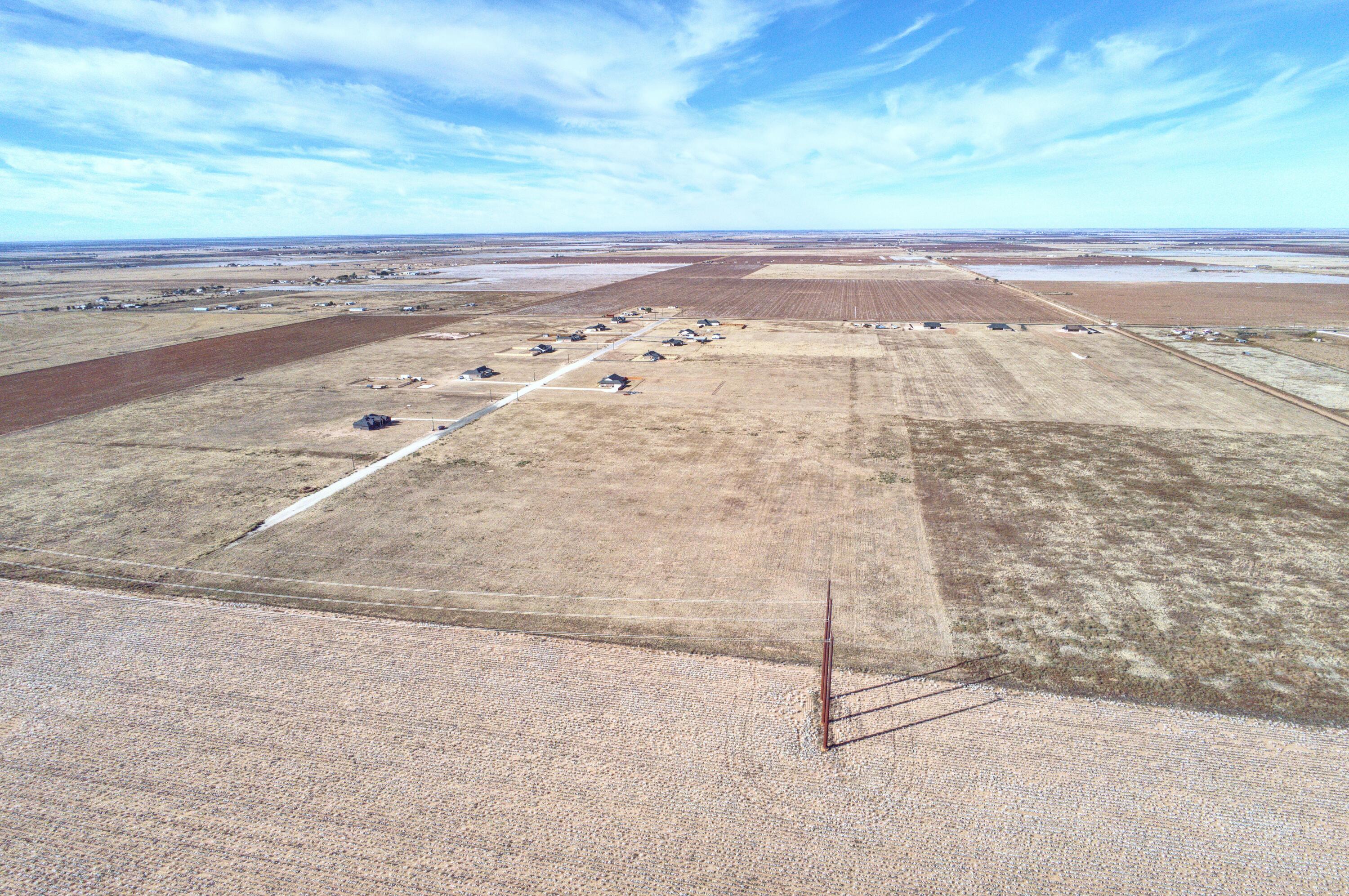 Lot 10 County Road 5330 Shallowater, TX 79363 - Photo 4 of 7 a view of an ocean beach