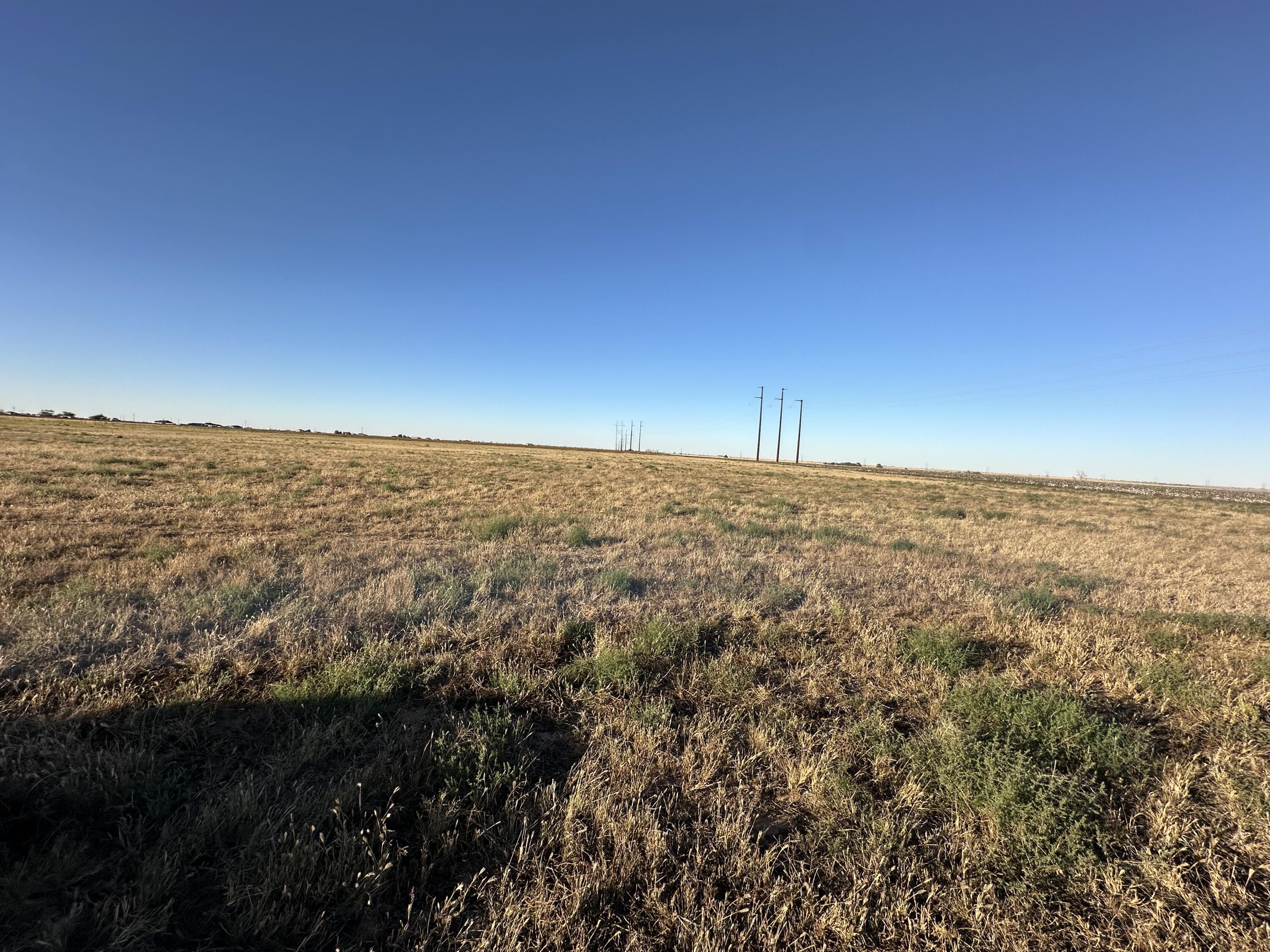 Lot 10 County Road 5330 Shallowater, TX 79363 - Photo 7 of 7 a view of an ocean