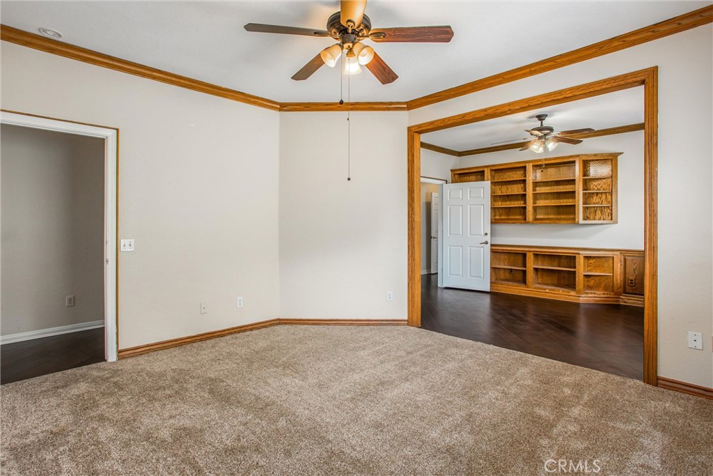 6966 Ranch View Road Riverside, CA 92506 - Photo 22 of 73