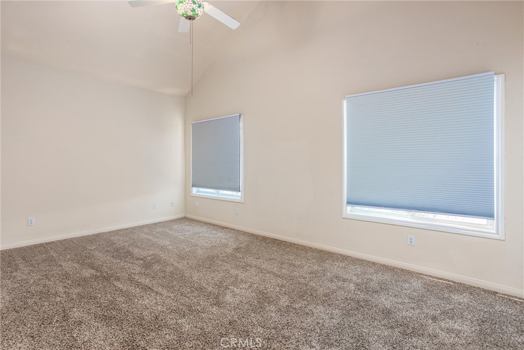 6966 Ranch View Road Riverside, CA 92506 - Photo 24 of 73 an empty room with a window