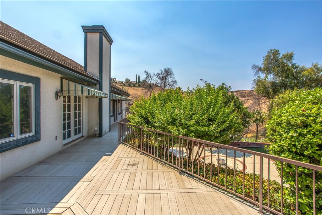 6966 Ranch View Road Riverside, CA 92506 - Photo 38 of 73