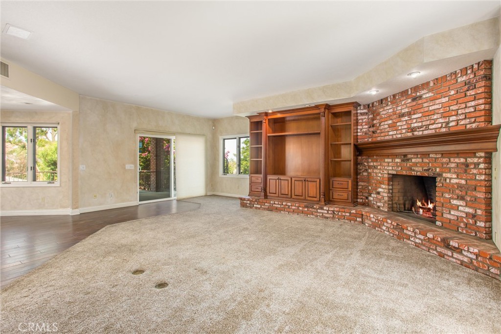 6966 Ranch View Road Riverside, CA 92506 - Photo 4 of 73