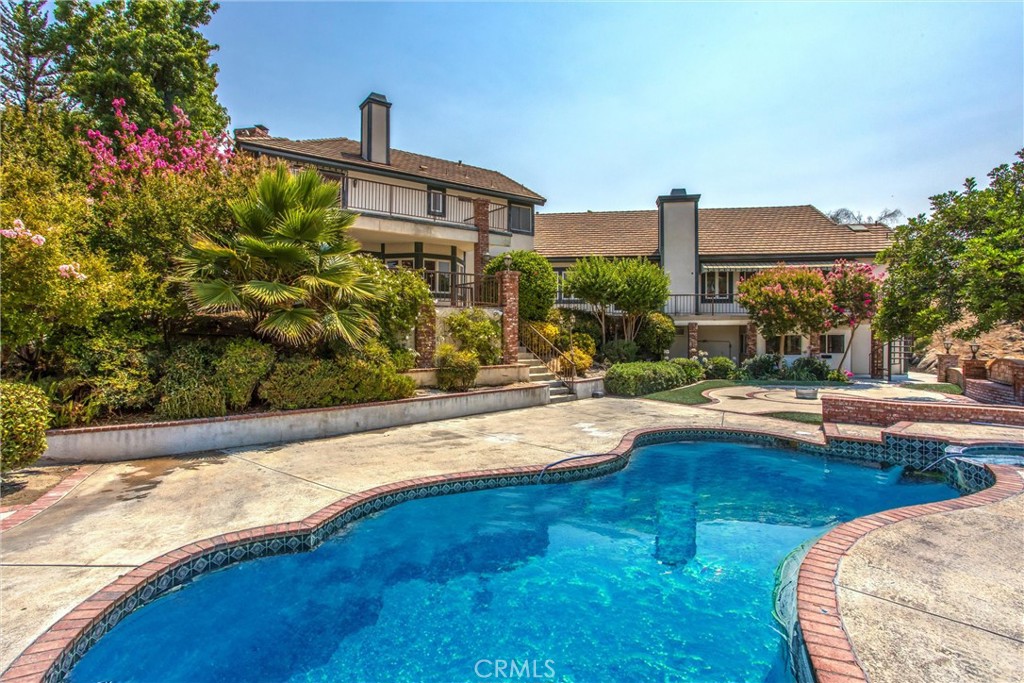 6966 Ranch View Road Riverside, CA 92506 - Photo 43 of 73