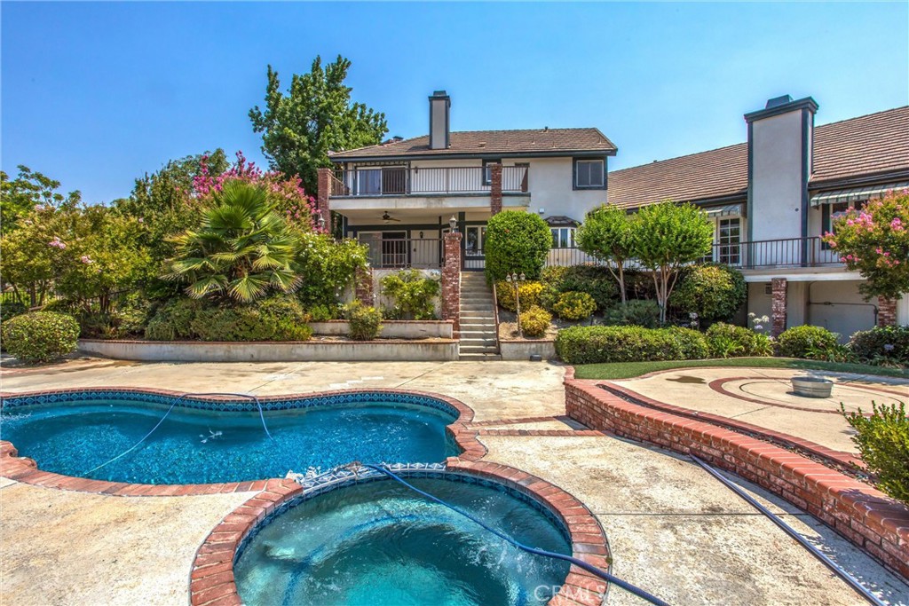 6966 Ranch View Road Riverside, CA 92506 - Photo 44 of 73