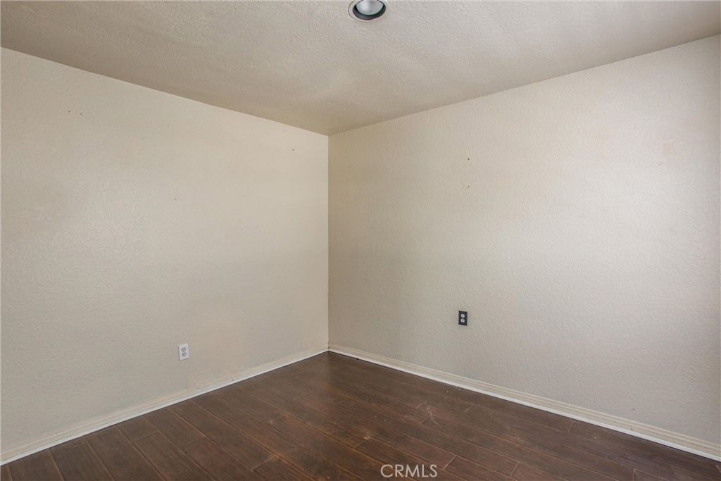 6966 Ranch View Road Riverside, CA 92506 - Photo 56 of 73 a view of an empty room