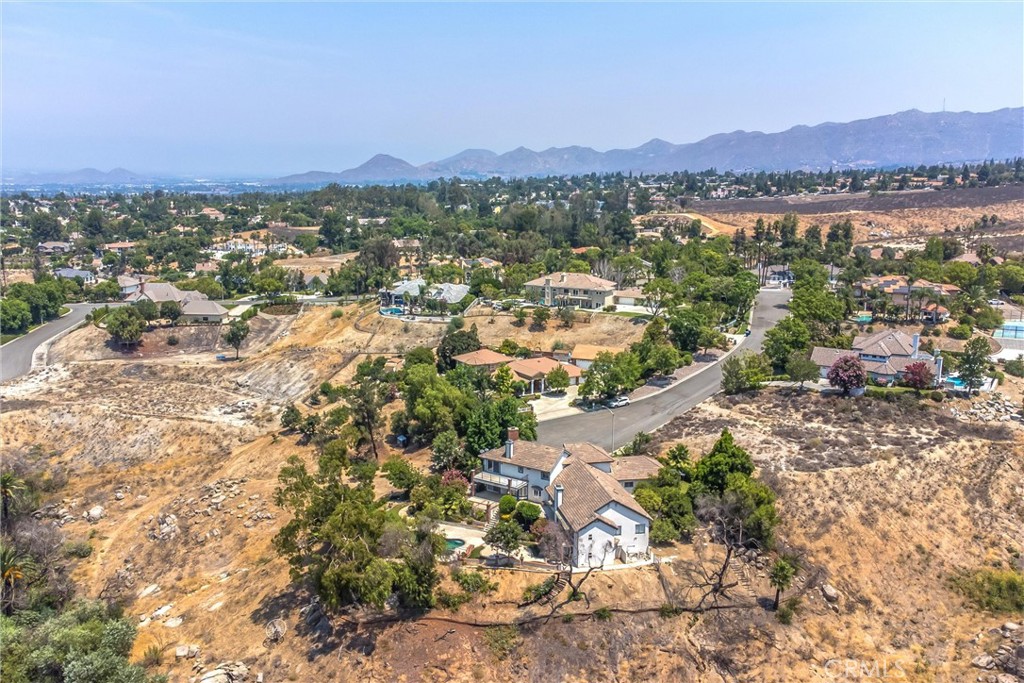 6966 Ranch View Road Riverside, CA 92506 - Photo 68 of 73