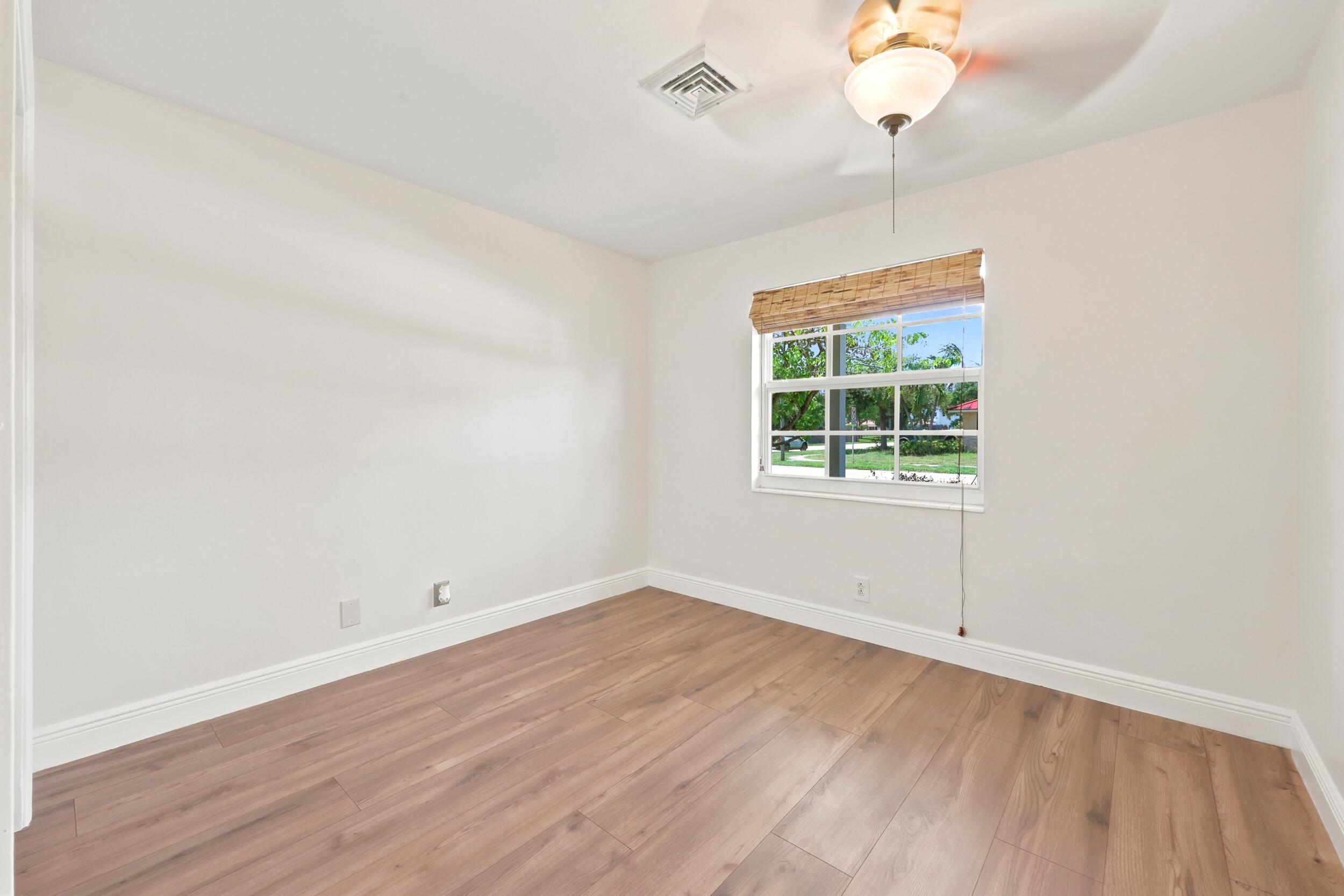 1222 Southwest 5th Street Boca Raton, FL 33486 - Photo 29 of 58 SLHG