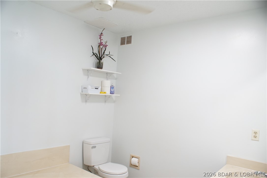 29744 Clark Road Gravois Mills, MO 65037 - Photo 11 of 54