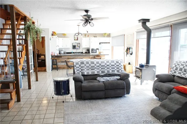 $664,000 | 29744 Clark Road, Gravois Mills, MO 65037