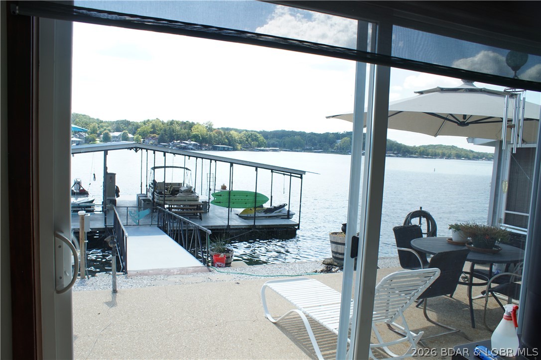 29744 Clark Road Gravois Mills, MO 65037 - Photo 20 of 54
